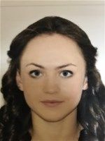 Трофимова Вероника Васильевна
