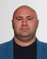 Азизов Андрей Александрович